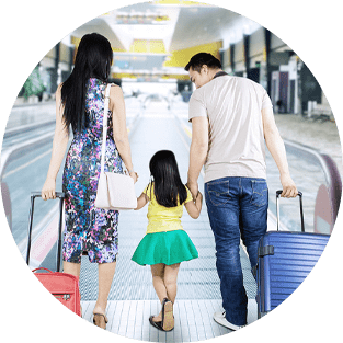 Canadian citizenship