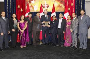 Law Society of Upper Canada