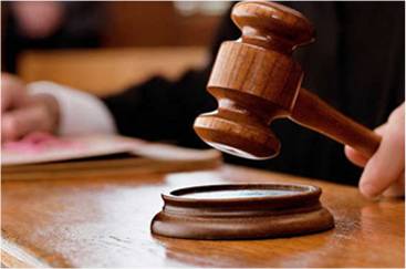 Barrister & Solicitor