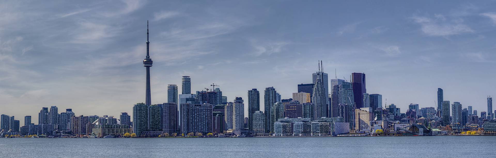 Provincial Nominee Program in Mississauga