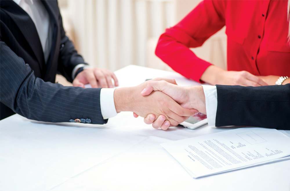 Canada-to-speed-up-spousal-sponsorship-application-processing