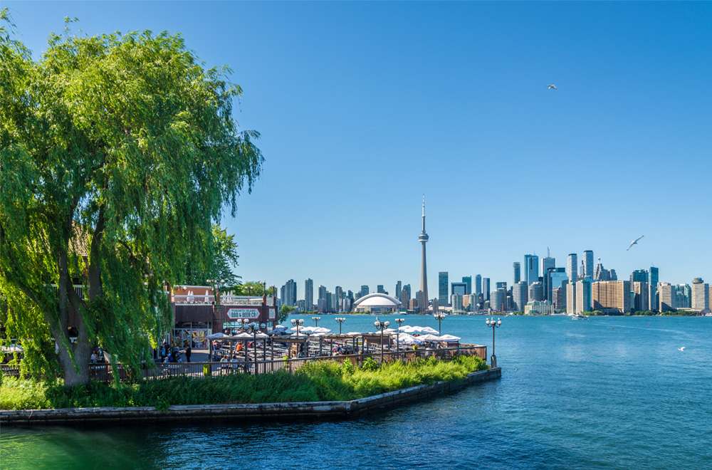 Ontario-(OINP)-likely-moving-to-an-Expression-of-Interest-system