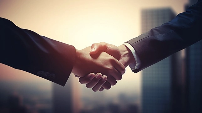 Best Immigration Law Firms Near Me