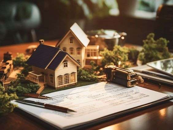 Canada Immigration Boost Real Estate Fundamentals