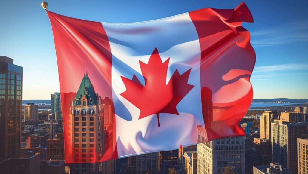 Affordable Indian Immigration Lawyer in Mississauga