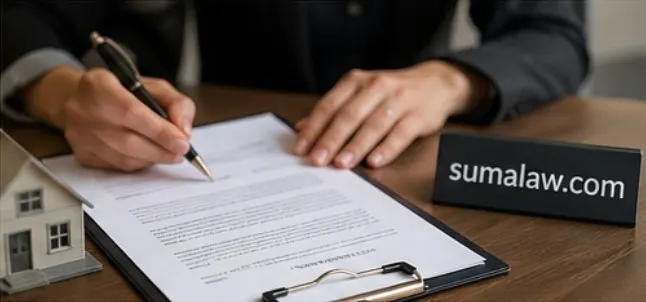 Best-Real-Estate-Lawyer-in-Canada