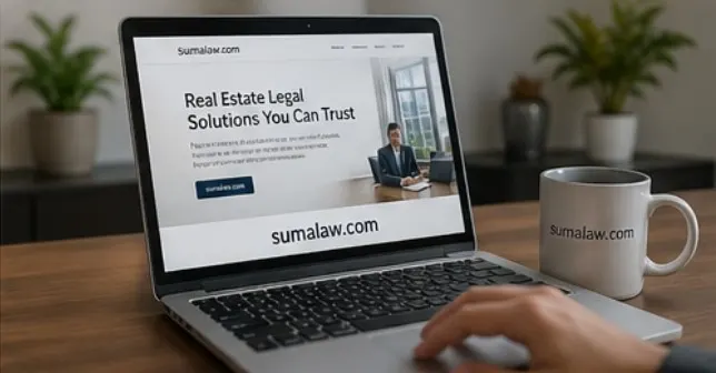 Best-Real-Estate-Lawyer-in-Canada