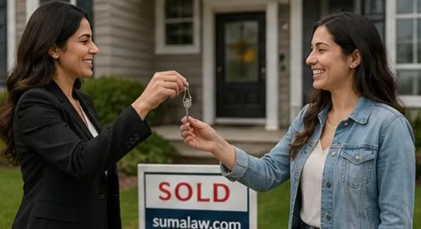 Best-Real-Estate-Lawyer-in-Canada