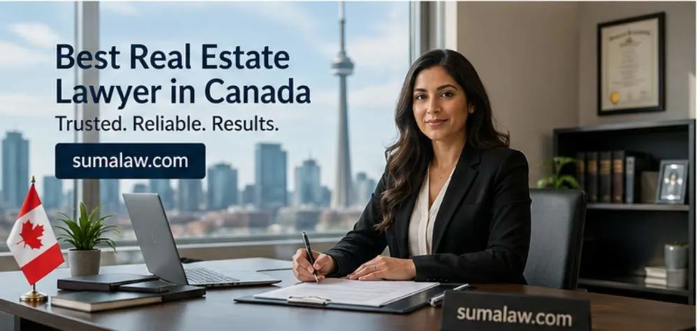 Best-Real-Estate-Lawyer-in-Canada