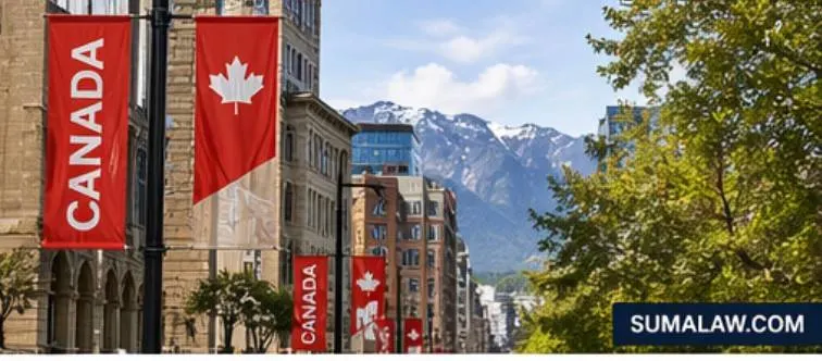 Immigration Lawyers Charge in Canada