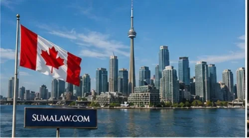 How to Find a Lawyer for Wills and Estates in Canada