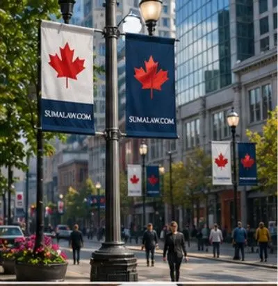 How to Find a Lawyer for Wills and Estates in Canada